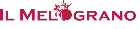 Il Melograno