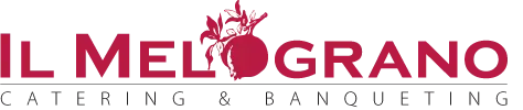 Il Melograno